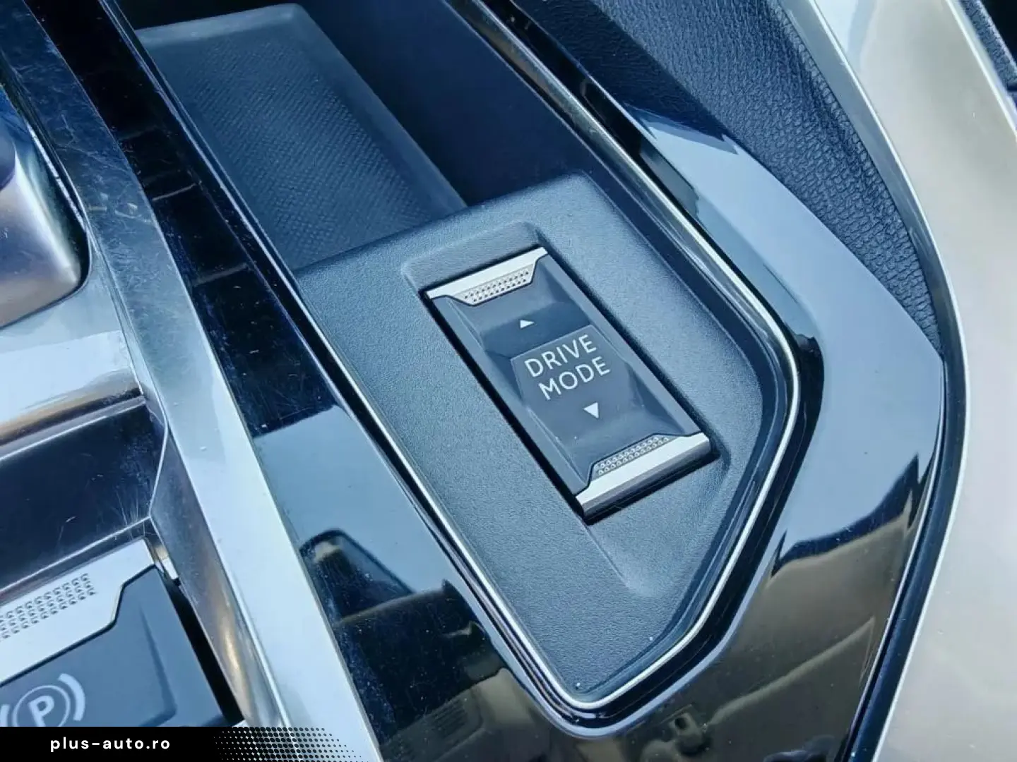 Peugeot 5008 Diesel Automat 2021-LEASING  CREDIT APROBARE PE