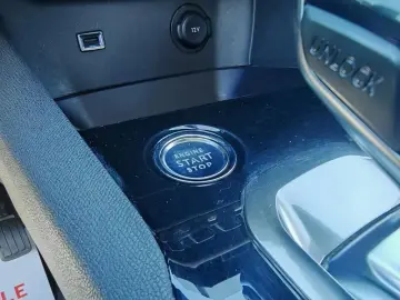 Peugeot 5008 Diesel Automat 2021-LEASING  CREDIT APROBARE PE