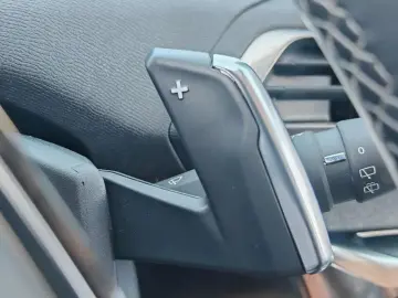 Peugeot 5008 Diesel Automat 2021-LEASING  CREDIT APROBARE PE