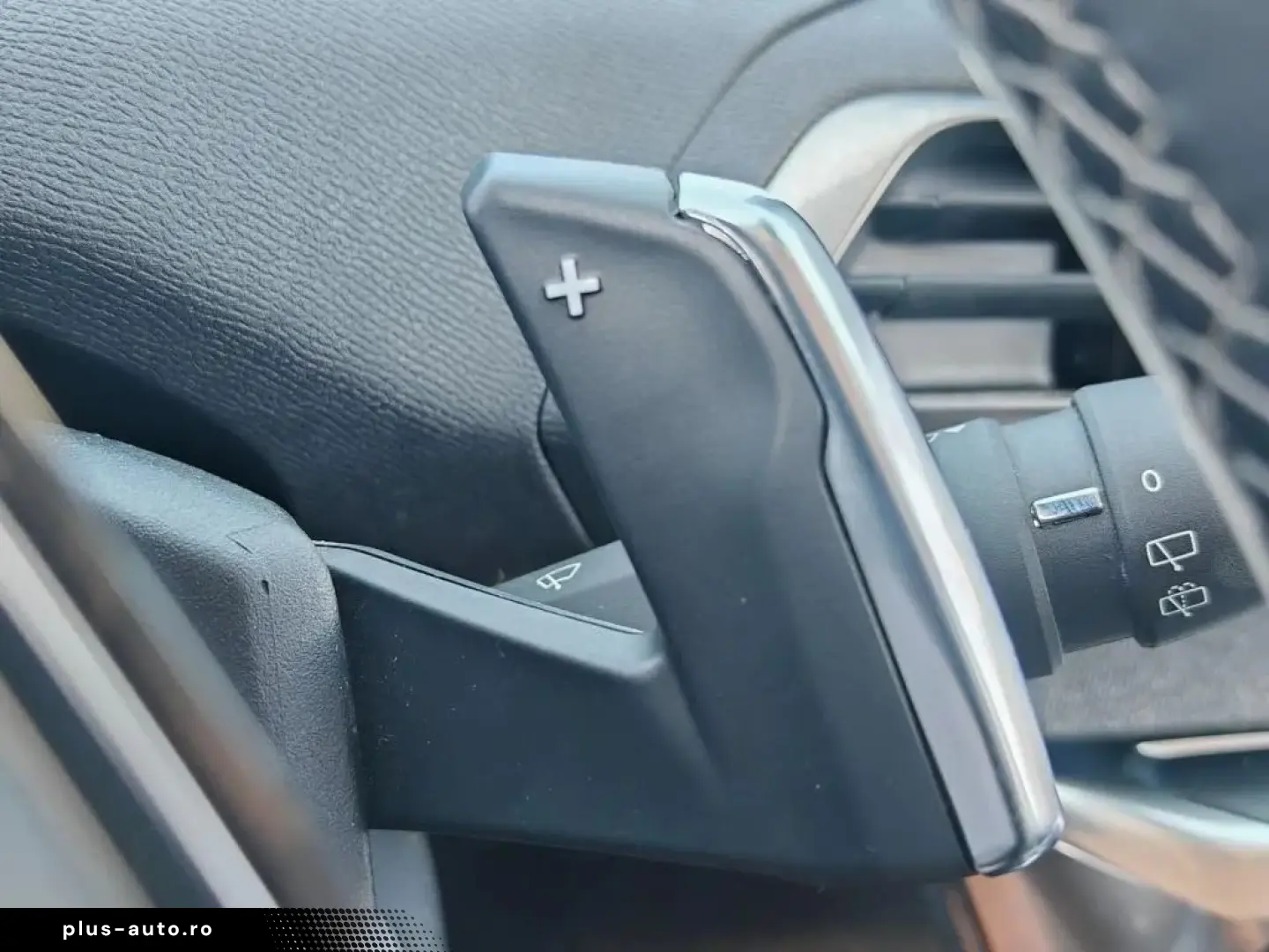 Peugeot 5008 Diesel Automat 2021-LEASING  CREDIT APROBARE PE