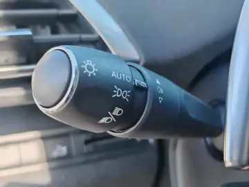 Peugeot 5008 Diesel Automat 2021-LEASING  CREDIT APROBARE PE