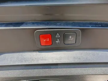 Peugeot 5008 Diesel Automat 2021-LEASING  CREDIT APROBARE PE