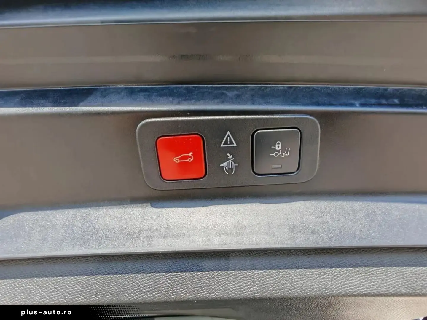 Peugeot 5008 Diesel Automat 2021-LEASING  CREDIT APROBARE PE