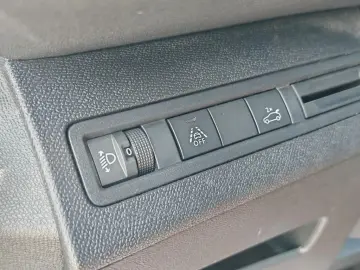 Peugeot 5008 Diesel Automat 2021-LEASING  CREDIT APROBARE PE