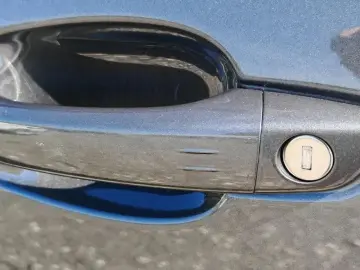 Peugeot 5008 Diesel Automat 2021-LEASING  CREDIT APROBARE PE