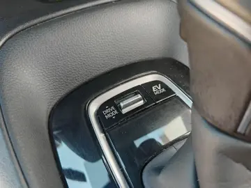 Toyota Corolla Gen-Xii-2020