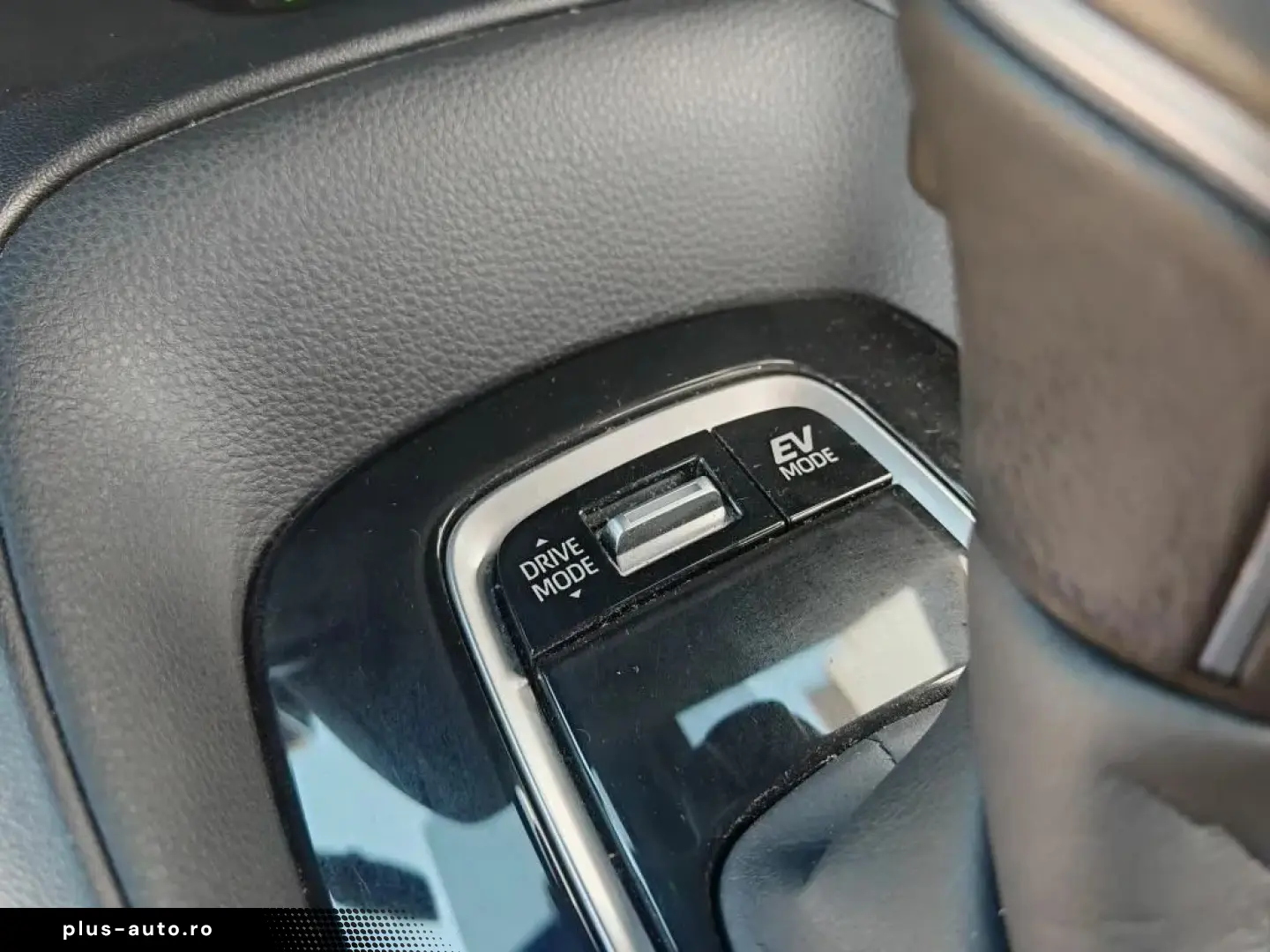 Toyota Corolla Gen-Xii-2020