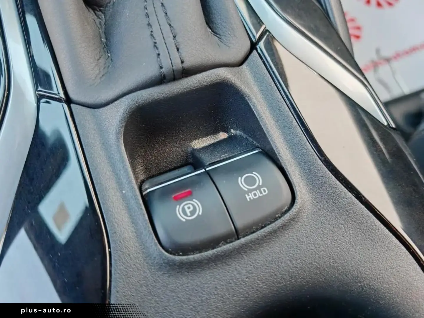 Toyota Corolla Gen-Xii-2020