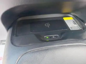 Toyota Corolla Gen-Xii-2020