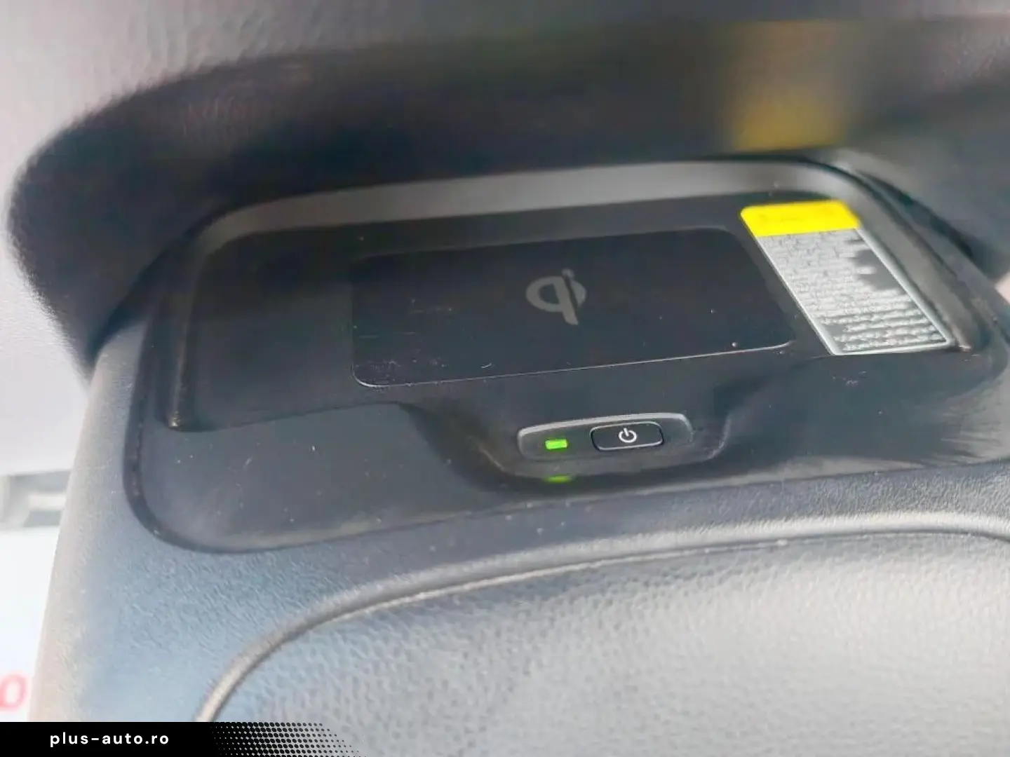 Toyota Corolla Gen-Xii-2020