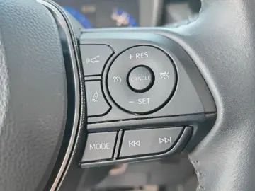 Toyota Corolla Gen-Xii-2020