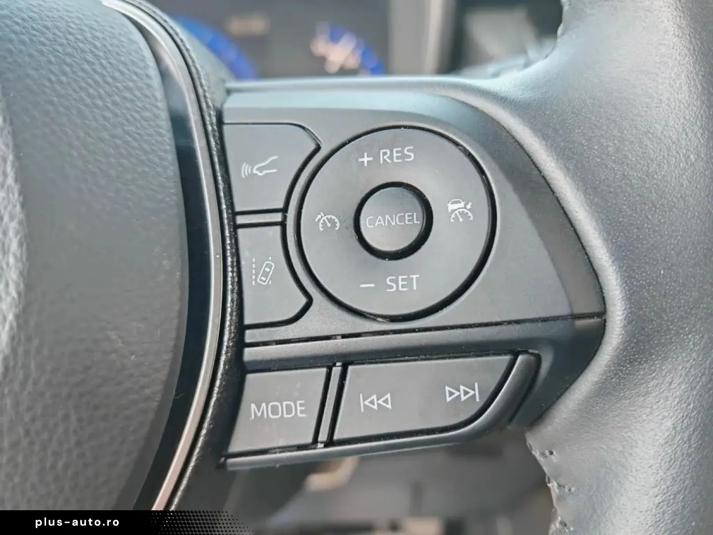 Toyota Corolla Gen-Xii-2020