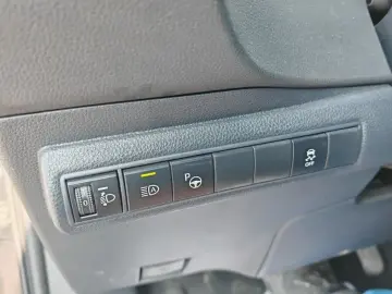 Toyota Corolla Gen-Xii-2020