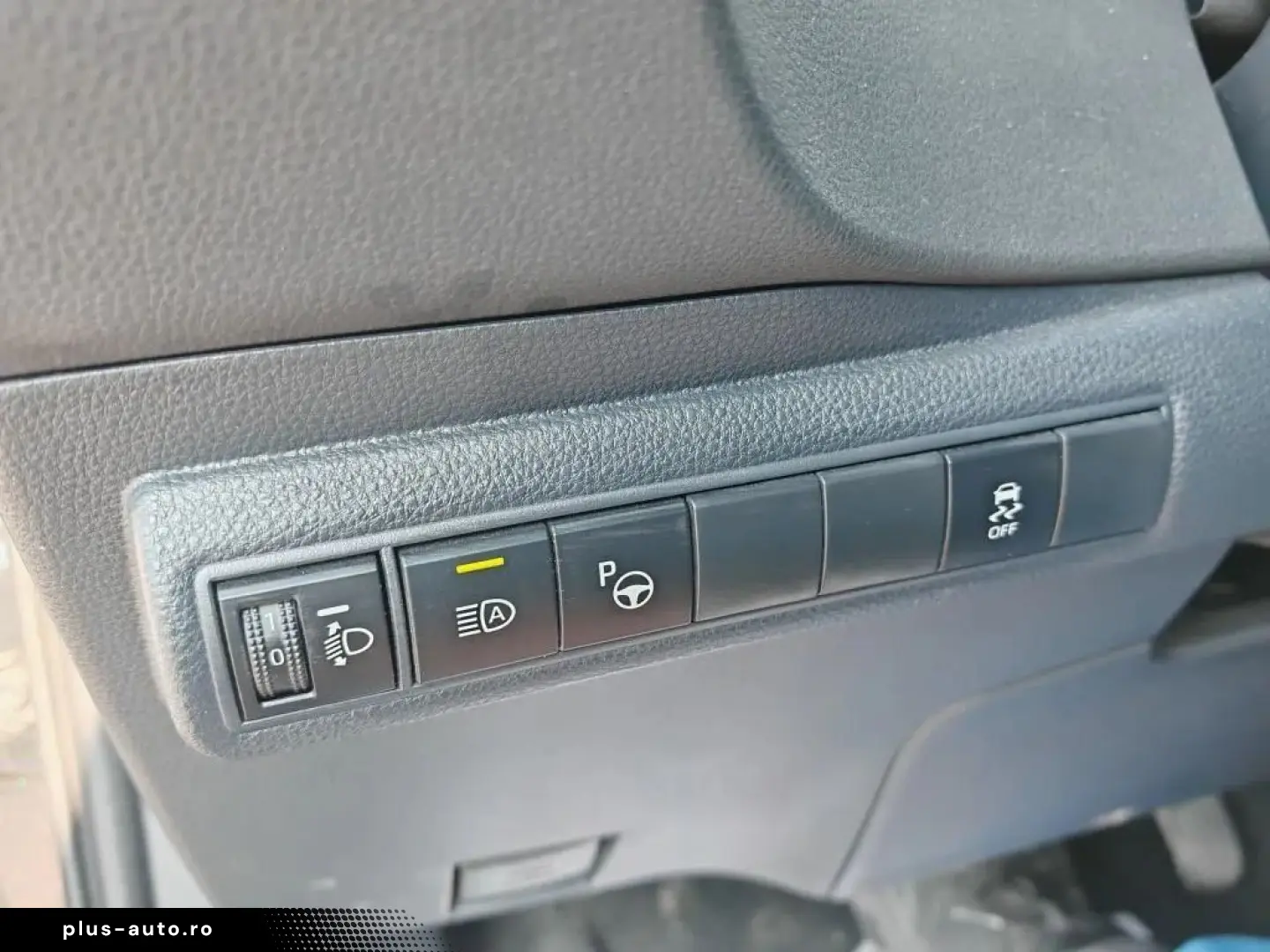 Toyota Corolla Gen-Xii-2020