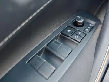 Toyota Corolla Gen-Xii-2020