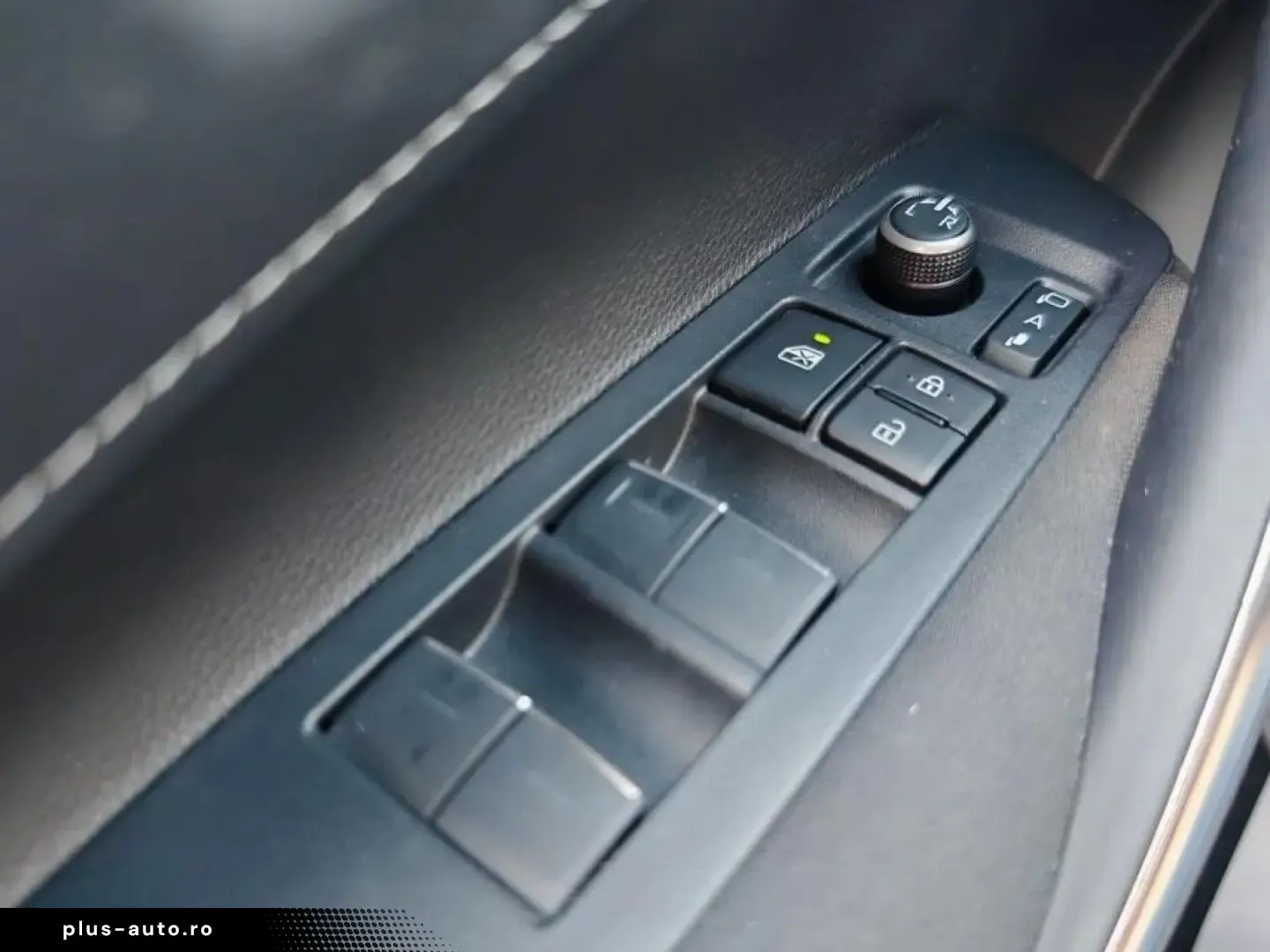 Toyota Corolla Gen-Xii-2020