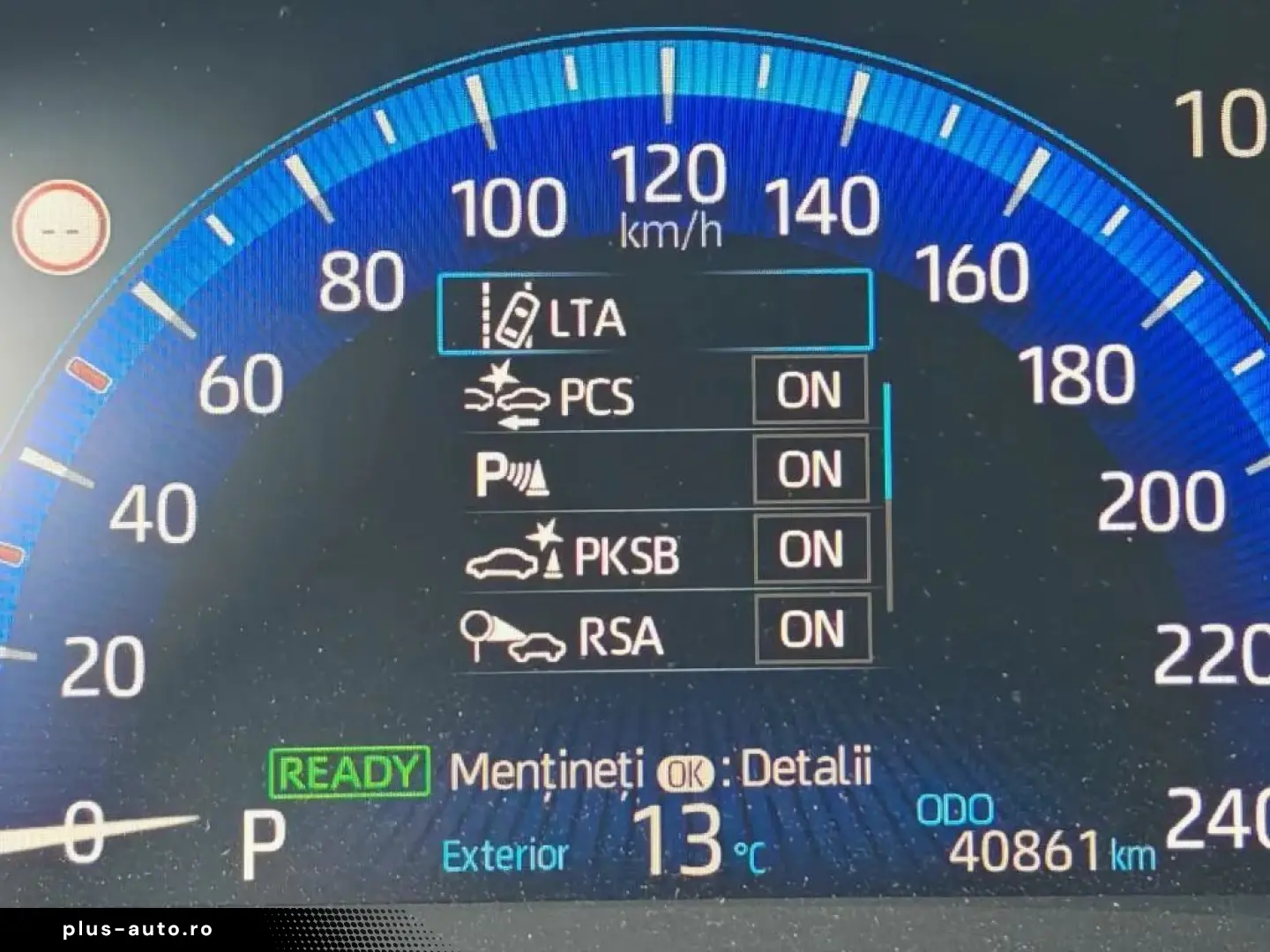 Toyota Corolla Gen-Xii-2020