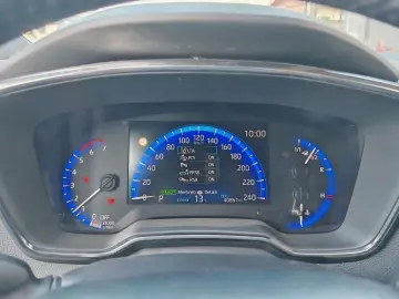 Toyota Corolla Gen-Xii-2020