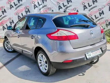 Renault Megane Gen-Iii-2008-2016