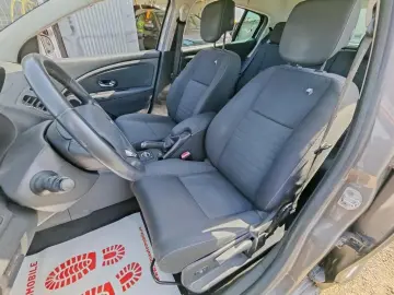 Renault Megane Gen-Iii-2008-2016