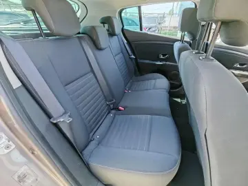 Renault Megane Gen-Iii-2008-2016