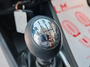 Renault Megane Gen-Iii-2008-2016