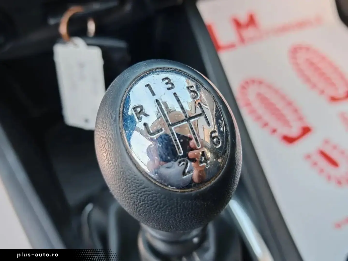 Renault Megane Gen-Iii-2008-2016