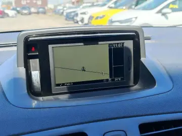 Renault Megane Gen-Iii-2008-2016