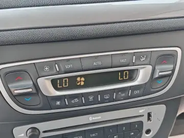 Renault Megane Gen-Iii-2008-2016