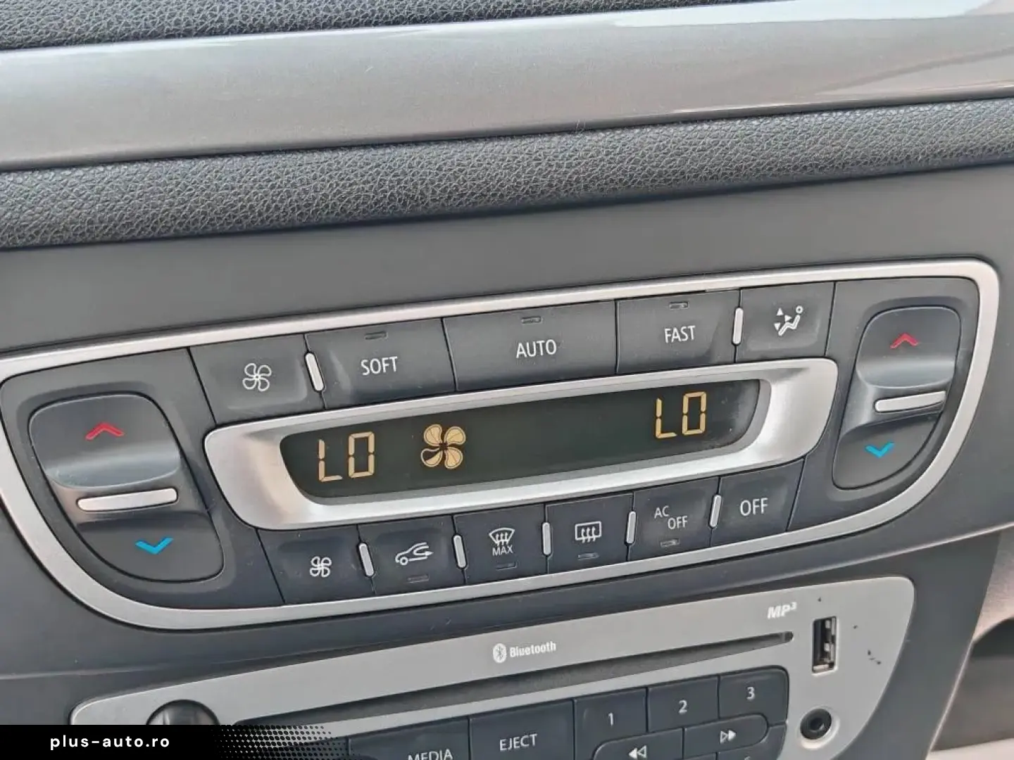 Renault Megane Gen-Iii-2008-2016