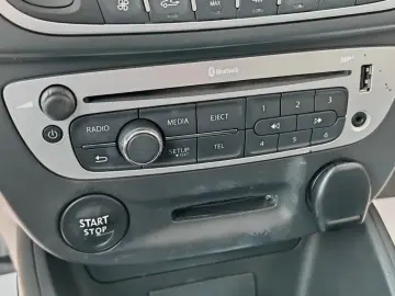 Renault Megane Gen-Iii-2008-2016