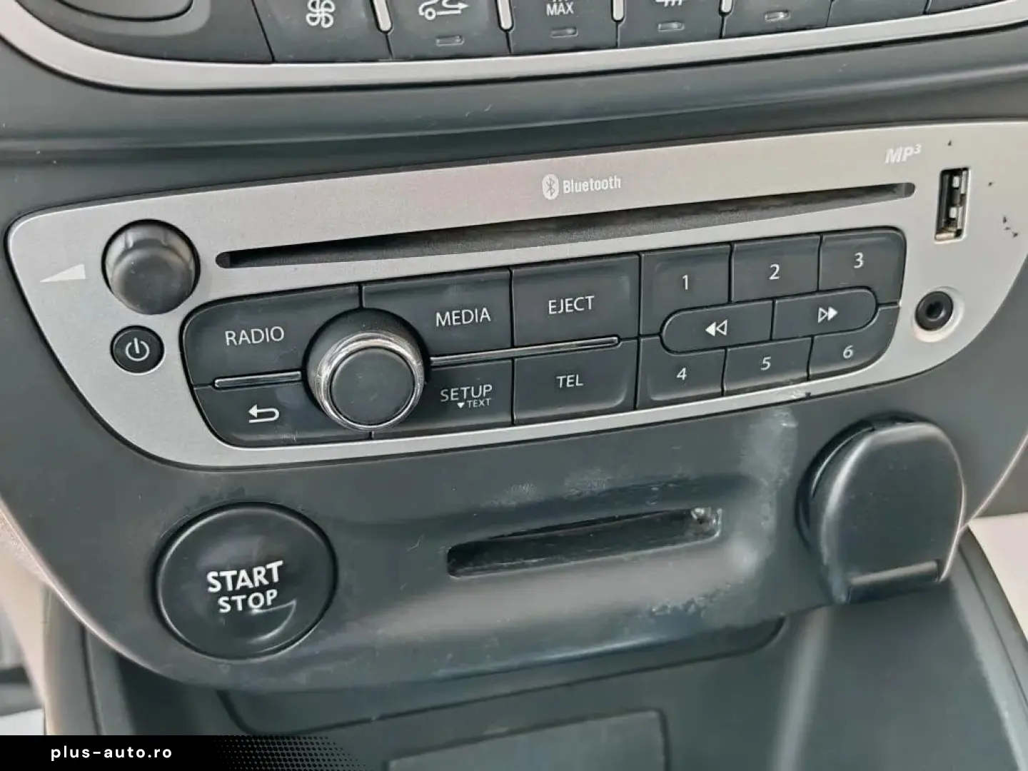 Renault Megane Gen-Iii-2008-2016