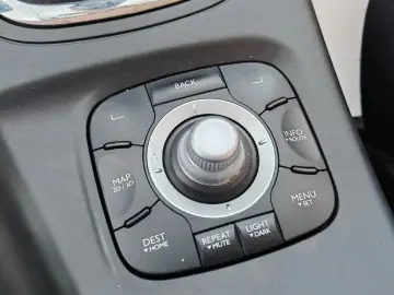 Renault Megane Gen-Iii-2008-2016