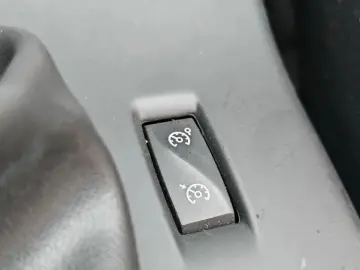 Renault Megane Gen-Iii-2008-2016