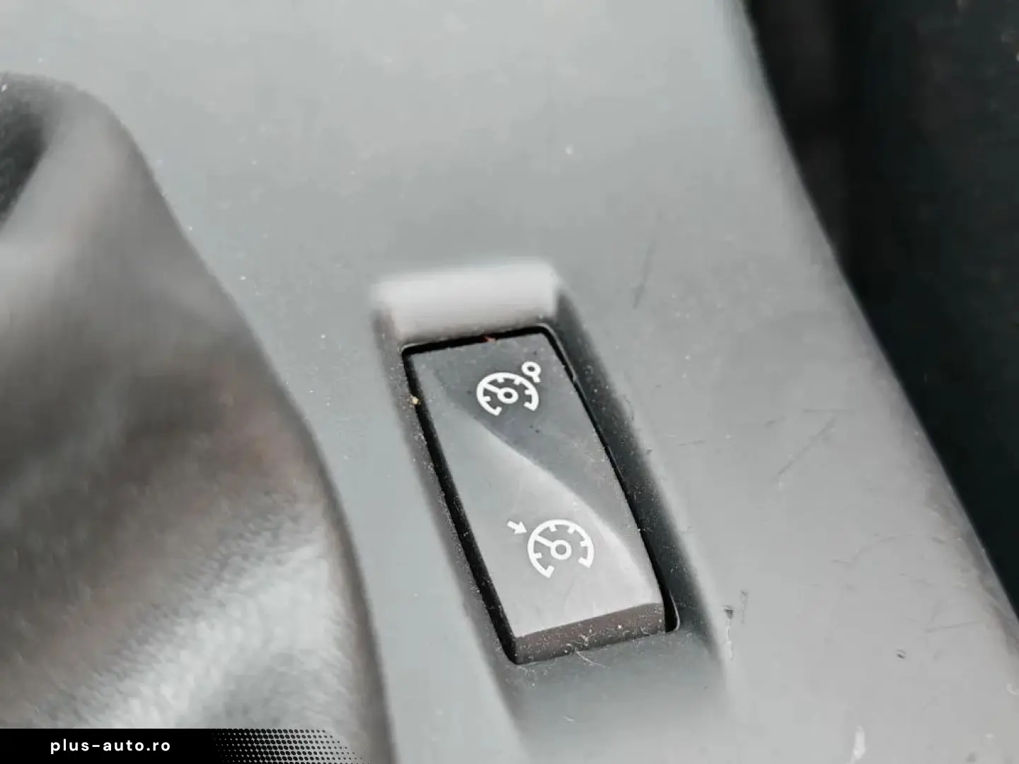 Renault Megane Gen-Iii-2008-2016