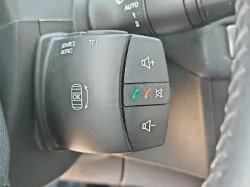 Renault Megane Gen-Iii-2008-2016