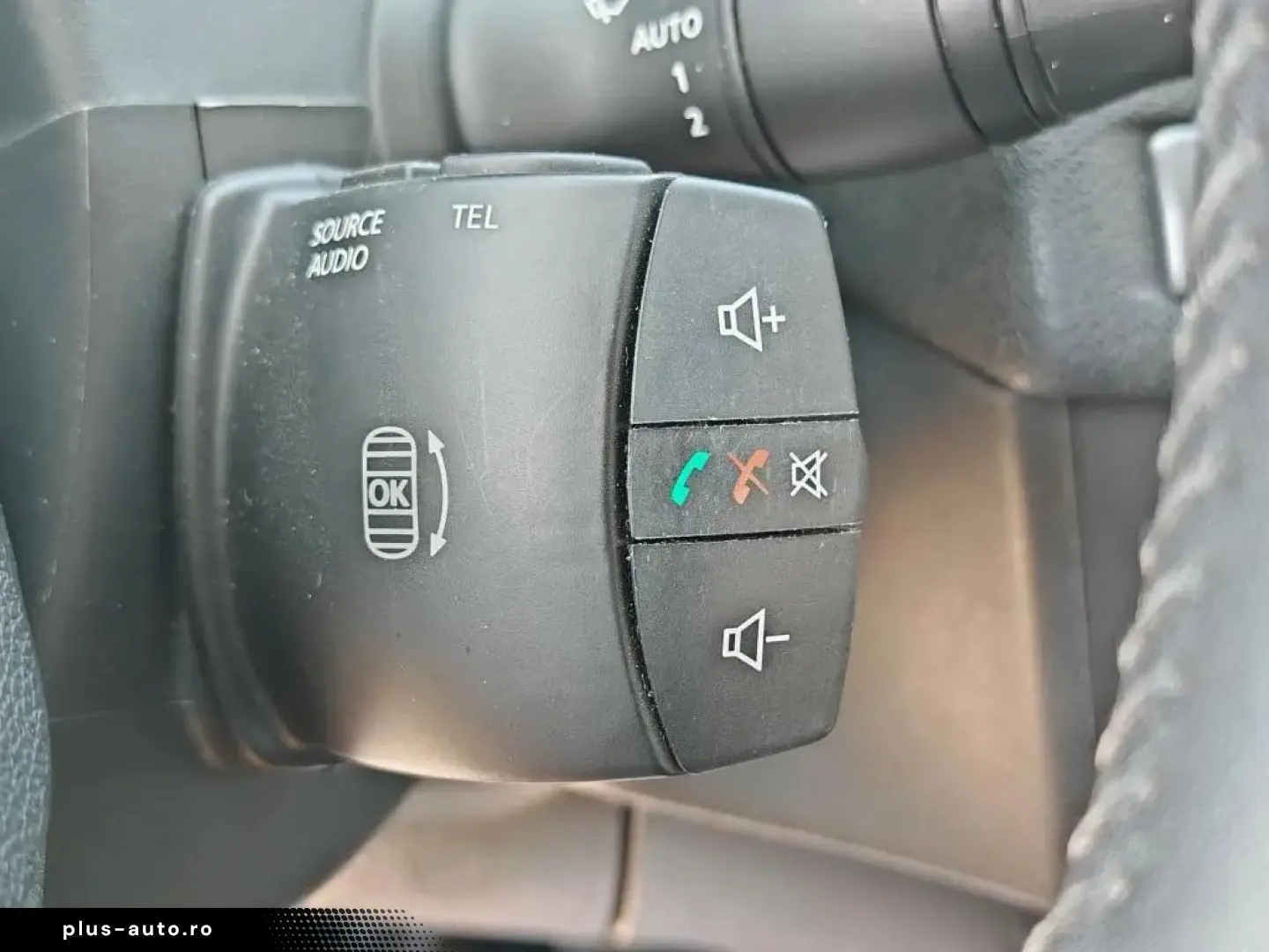 Renault Megane Gen-Iii-2008-2016