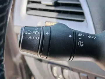 Renault Megane Gen-Iii-2008-2016