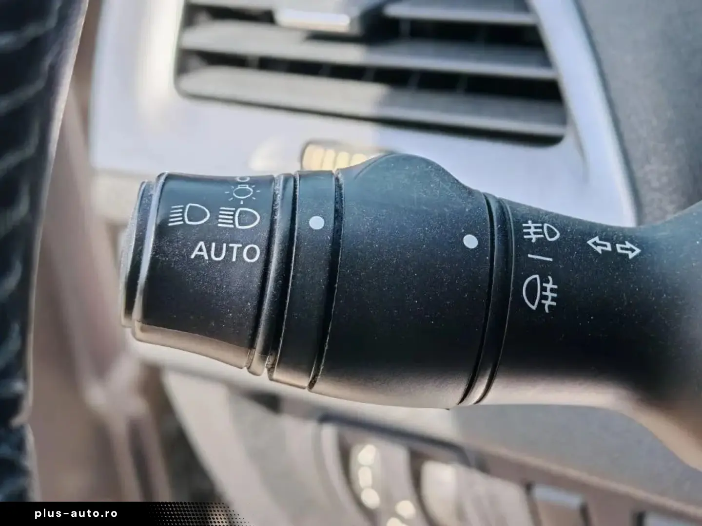 Renault Megane Gen-Iii-2008-2016