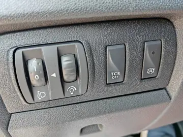 Renault Megane Gen-Iii-2008-2016