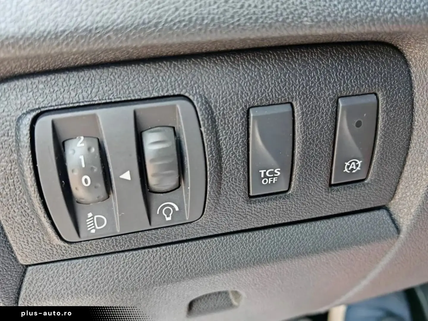 Renault Megane Gen-Iii-2008-2016