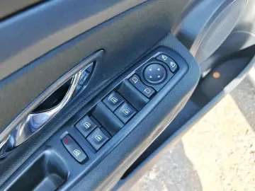 Renault Megane Gen-Iii-2008-2016