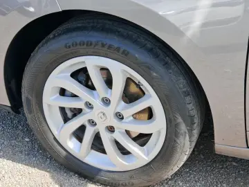 Renault Megane Gen-Iii-2008-2016