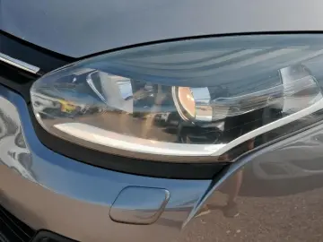 Renault Megane Gen-Iii-2008-2016