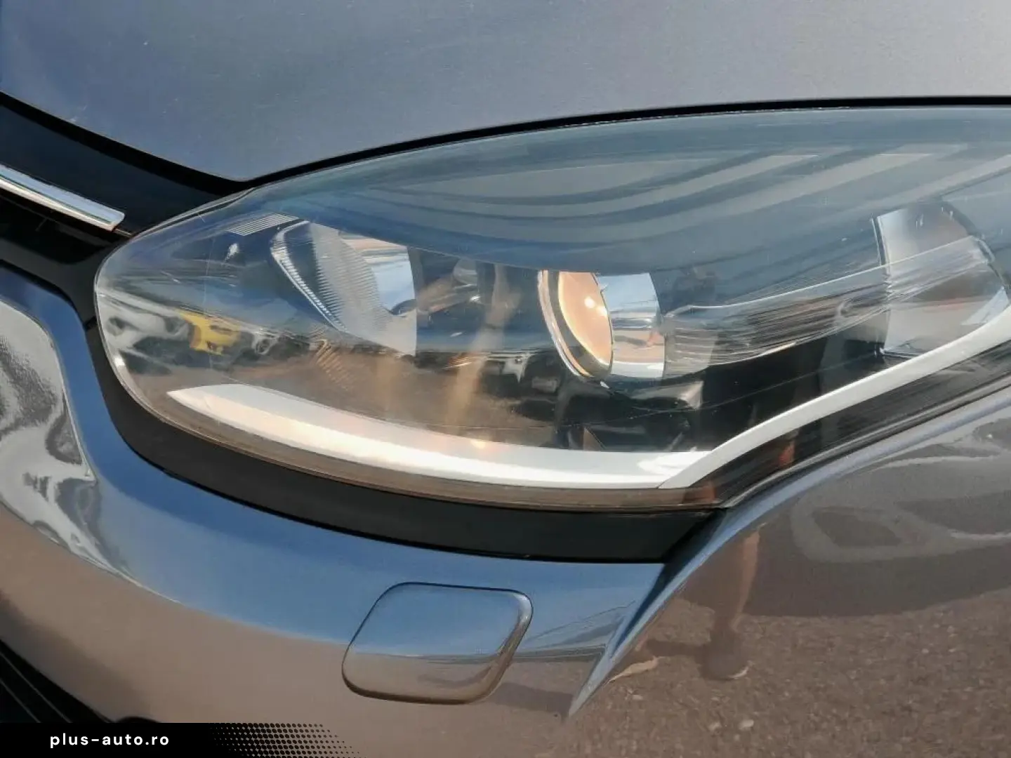 Renault Megane Gen-Iii-2008-2016