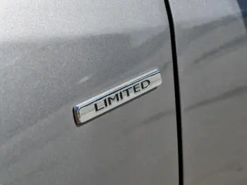 Renault Megane Gen-Iii-2008-2016