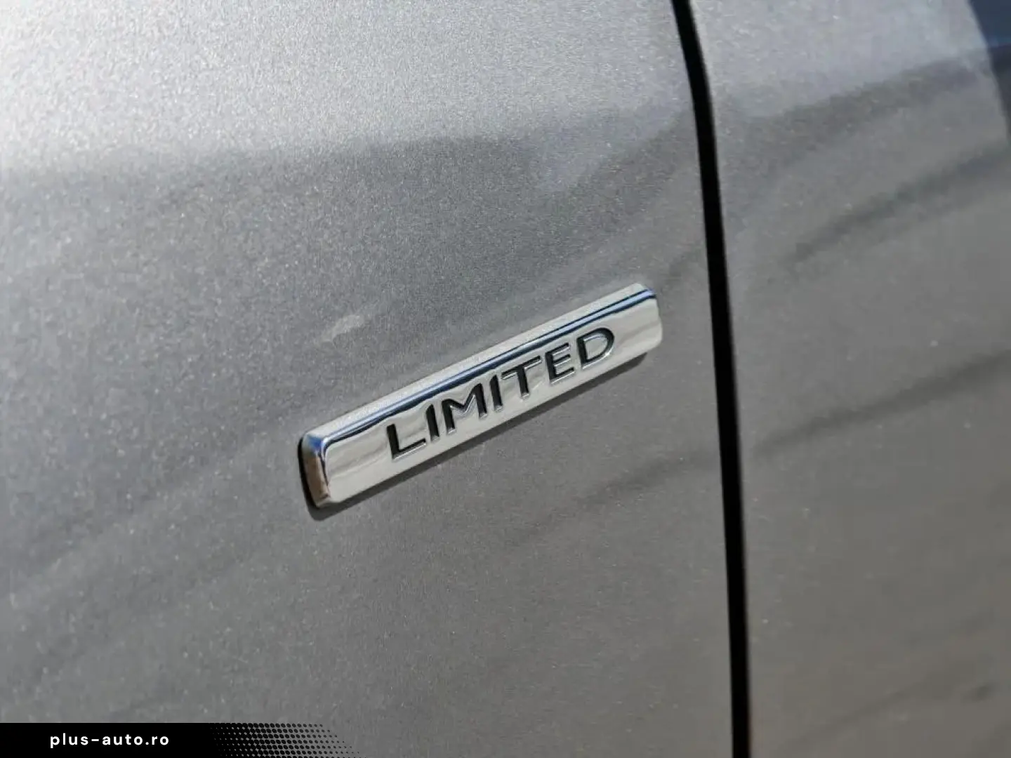 Renault Megane Gen-Iii-2008-2016