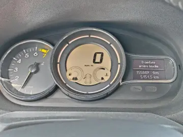 Renault Megane Gen-Iii-2008-2016