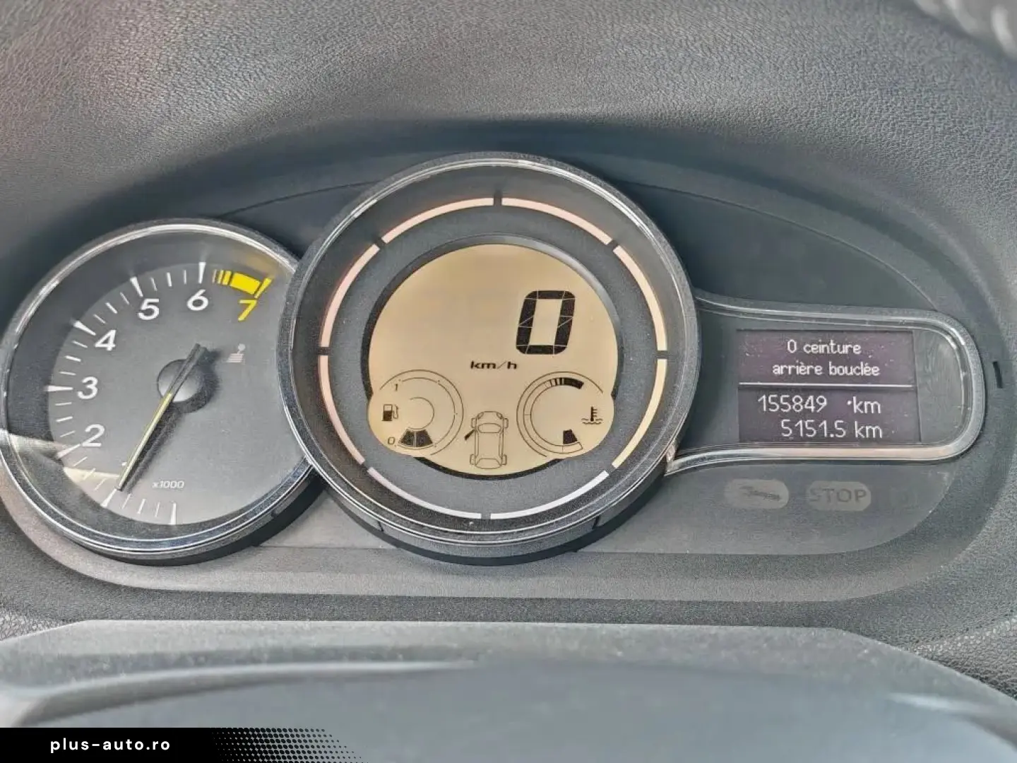 Renault Megane Gen-Iii-2008-2016