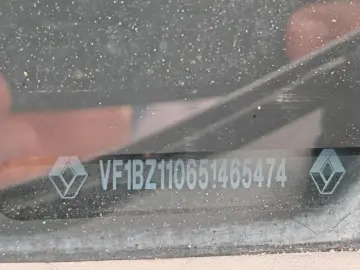 Renault Megane Gen-Iii-2008-2016